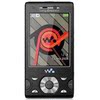 Sony Ericsson/���ᰮ����