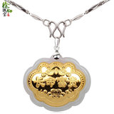 taobao english 14654382550