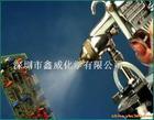 conformal coatings 涂覆胶、PCB线路板披覆胶、敷形涂布胶 1KG|ruв категории электронный словарь/электрический бумажных книг/канцелярские принадлежности, клей товаров, лента/ленты/клей - от Buy2taobao.com для оказания профессиональной услуги покупки агента Taobao