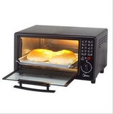 taobao english 15715772908