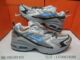 专柜正品耐克AIR MAX跑鞋