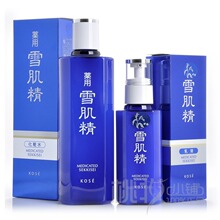 ѩ� ��˿ ���� ���ֵ2����װ ��140ml��Һ��360ml��ױˮ�� 