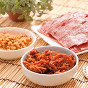 【壹号肉铺】运费补拍/积分兑换 专用链接
