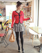 一川库房 外贸原厂原单 09新款<em>ADIDAS</em>/<em>阿迪达</em>