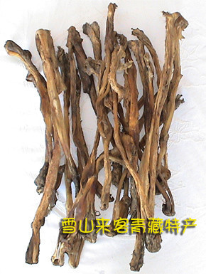 优质牦牛筋(干货)500克 正品|msdalam kategori makanan berkhasiat tradisional, Lain tonik tradisional, Lain tonik tradisional - dari Buy2taobao.com untuk memberikan perkhidmatan ejen Taobao profesional membeli