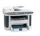 惠普 HP M1522nf HP M1522NF 行货激光一体机联保行货
