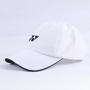 Original Nick/yonex/YY tennis badminton Cap/Hat W341 helmet