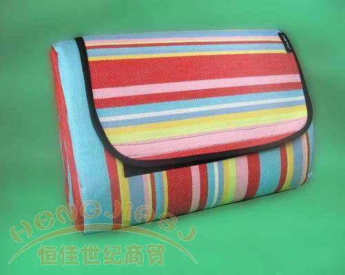 钻*可拼接自动充气垫(量大另议),FFX'S地图高