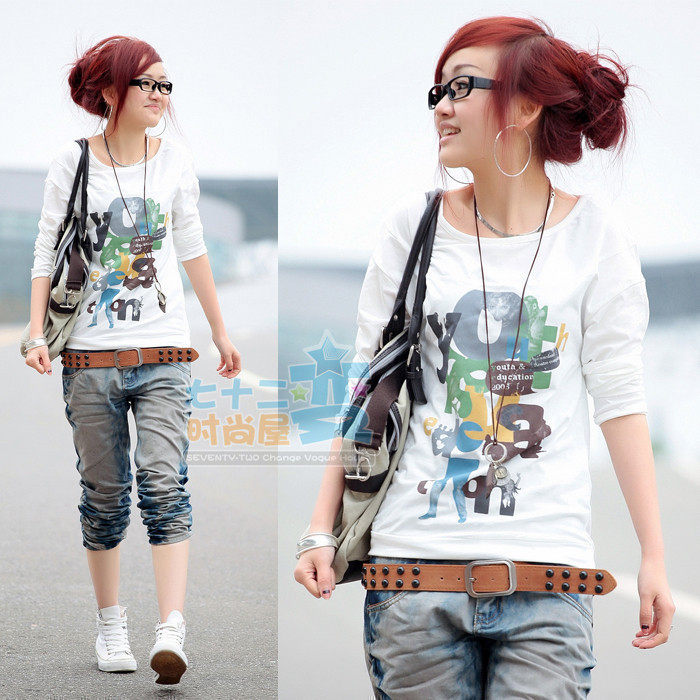SS834#����ʹ���ʮ����ʱ���ݡ�����2010��װ�¿��T����ɫ