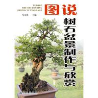 Садоводства книги из Китая.