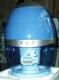 安吉尔净水器JY-10C(TM5541)