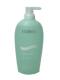 碧欧泉矿泉爽肤水 400ml