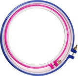 taobao english 7751593974