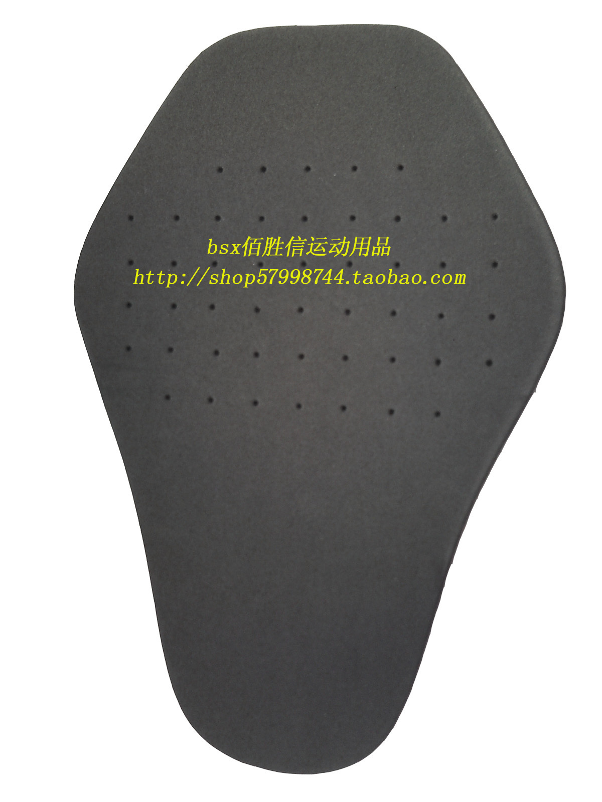 摩托护具/赛车服/防摔服/内置护具/护背|ruв категории мотоцикл/оборудование/аксессуары, мотоцикл рыцарь оборудование, рыцарь защитное снаряжение - от Buy2taobao.com для оказания профессиональной услуги покупки агента Taobao