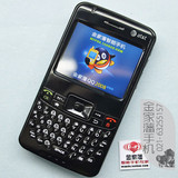 ˫�ʹ� ��ɱǧ̨ SMT5700/E78����wm6.5 �����ֻ� ��������
