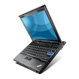 IBMX201I3323-K8C