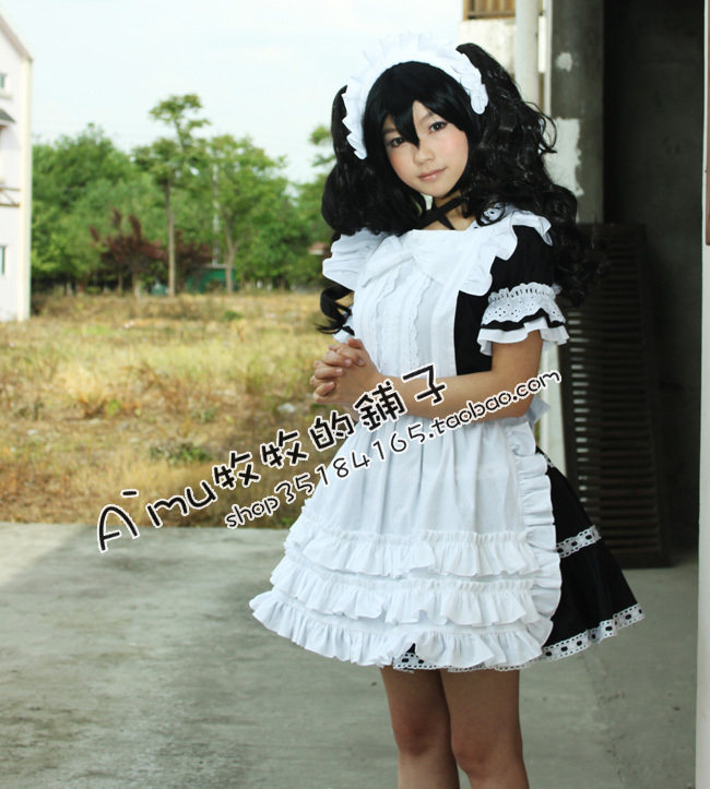 http://buy.cn.yahoo.com/kajax/2192/6/2/2