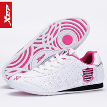 DX00733 ��Ʒ XTEP_��Ь/�ز� ŮЬ XW501391
