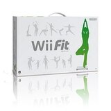 taobao english 5701923821