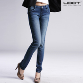 UDOT����ʱ�о�������ɫ����С��ţ�п�