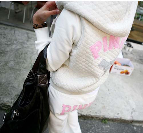 56[阿迪达斯]暗紫色<em>马甲</em>(女),【专柜正品 接受验