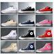 【包邮】★超人气正品匡威converse10年帆布鞋情侣鞋经典款鞋
