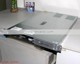 HP DL360 G4 1U顶配双XEON3.6G、2G、36G