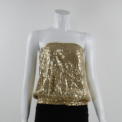 2016夏装欧美风潮牌大牌性感小西装外套+抹胸