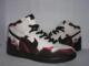限量DUNK PRO SB HIGH