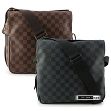LV �а� 2012�¿� ��ʿ����� б������� N45255 ������ѡ