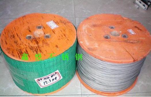 特價甩賣壹元壹米|正宗304不鏽鋼鋼絲繩 2mm|出口品質|裝飾用鋼繩在類目 家裝主材, 晾衣架/晾衣杆, 晾衣架配件, 鋼絲繩中 - 來自Buy2taobao.com提供專業的淘寶代購服務
