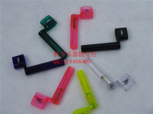 爱丽丝 品牌 吉他卷弦器,上弦器!!! 江浙沪快递6元