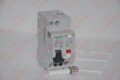 DPNa Vigi ELE C 10A 4.5kA 30mA AC