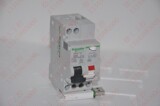 DPNa Vigi ELE C 6A 4.5kA 30mA AC
