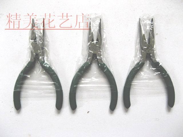 纸花材料,通用尖嘴钳子7元/把在类目 鲜花速递/花卉仿真/绿植园艺, DIY仿真花材料, 制作材料(新), 其他中 - 来自Buy2taobao.com提供专业的淘宝代购服务