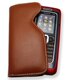 德国Melkco NOKIA E90皮套