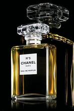 5���װ����ԭװ���ζ� Chanel NO.5�㾫(EDP)������ľ���Ŷ
