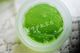 [BF001]英国BF/Base Formula 芦荟海藻胶/补水面膜 分装30G