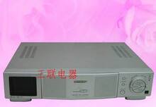 夏普ML5
