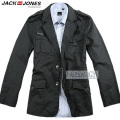 �����ؼ� ����Ϳ������ JACK JONTS���ȿ�������װ����698