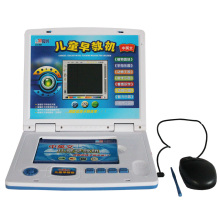 ��Ʒ ���˶�ͯ��̻�LX-561 ˫��ѧϰ�� ����� �޶����� 120�濨