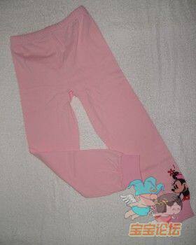 儿童内衣裤/睡衣/秋衣,断码特价 全棉女童<em>内裤</em> 