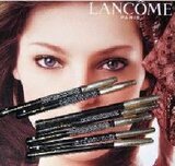 限量销售★Lancome兰蔻眼线笔眉笔两用笔0.7g(10cm) 专柜正品