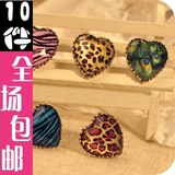 taobao english 14407034953