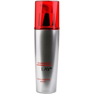玉兰油新生塑颜修护精华露 50ml 145元起
