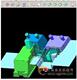 个人自学UG 3D模具设计高级指导