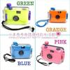 ������*�������ڳ��ɰ���ˮ4��lomo���-9����ɫ��ѡ