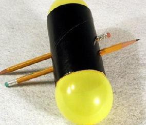 聚会\/魔术\/cosplay用具,经典扑克手法教学1,经典