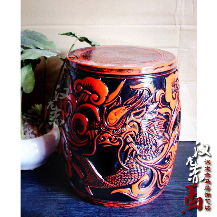 家装饰品\/窗帘\/地毯漆器山西特产平遥推光漆器