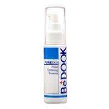  ��ƷBEDOOKë��ϸ�¾���30g ����ë�� ���ֲ����ë���䷽